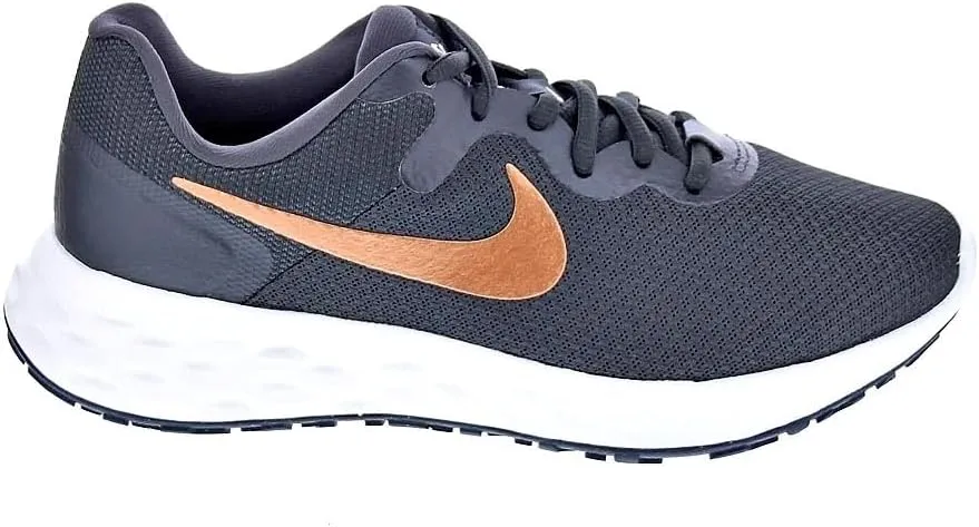 Nike Women's Gymnastics Shoes Sneaker