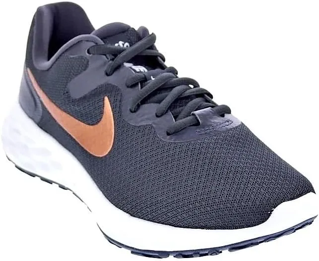 Nike Women's Gymnastics Shoes Sneaker