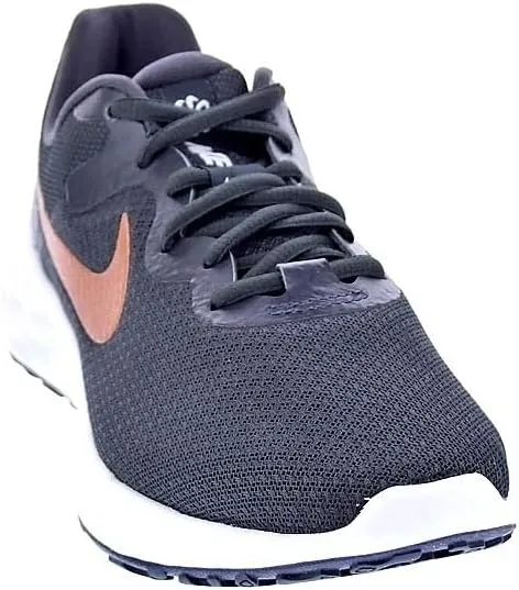 Nike Women's Gymnastics Shoes Sneaker