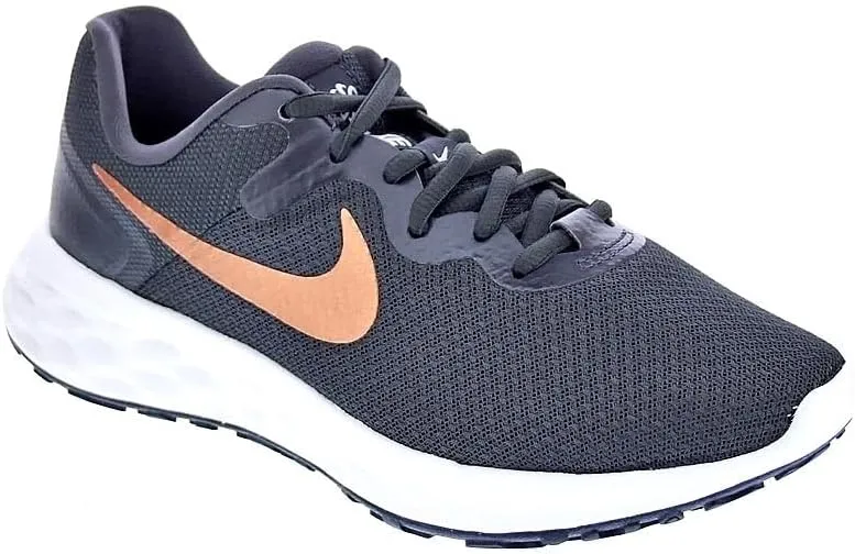 Nike Women's Gymnastics Shoes Sneaker
