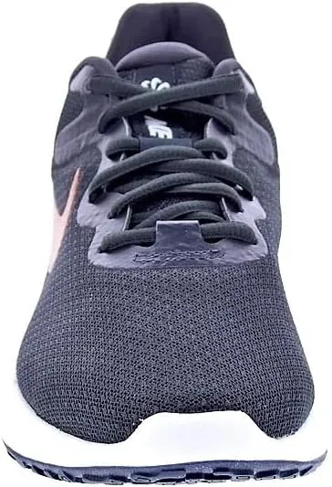 Nike Women's Gymnastics Shoes Sneaker