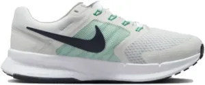 Nike Women's Run Swift 3 Sneaker