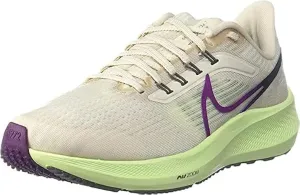 Nike Women's Sneaker