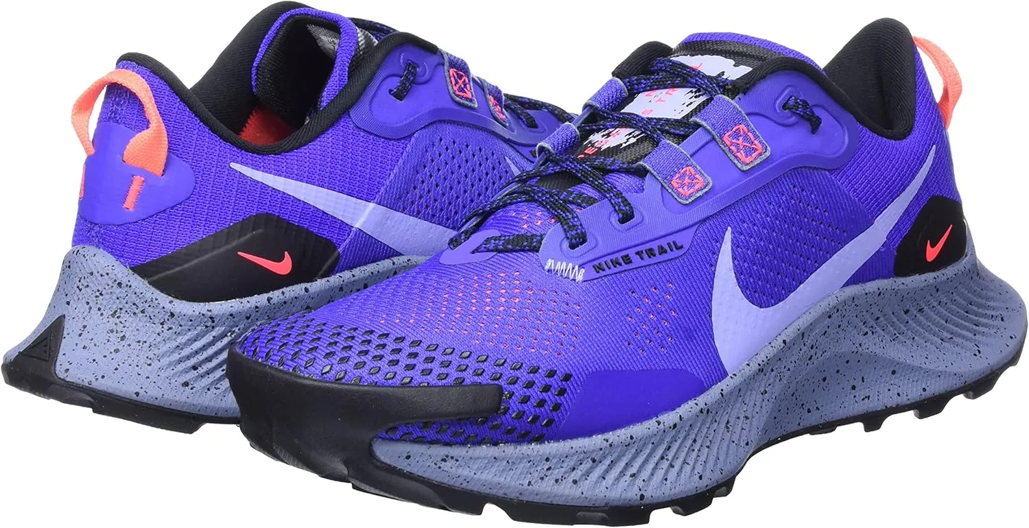 Nike Women's Trainer