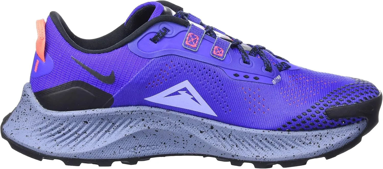 Nike Women's Trainer