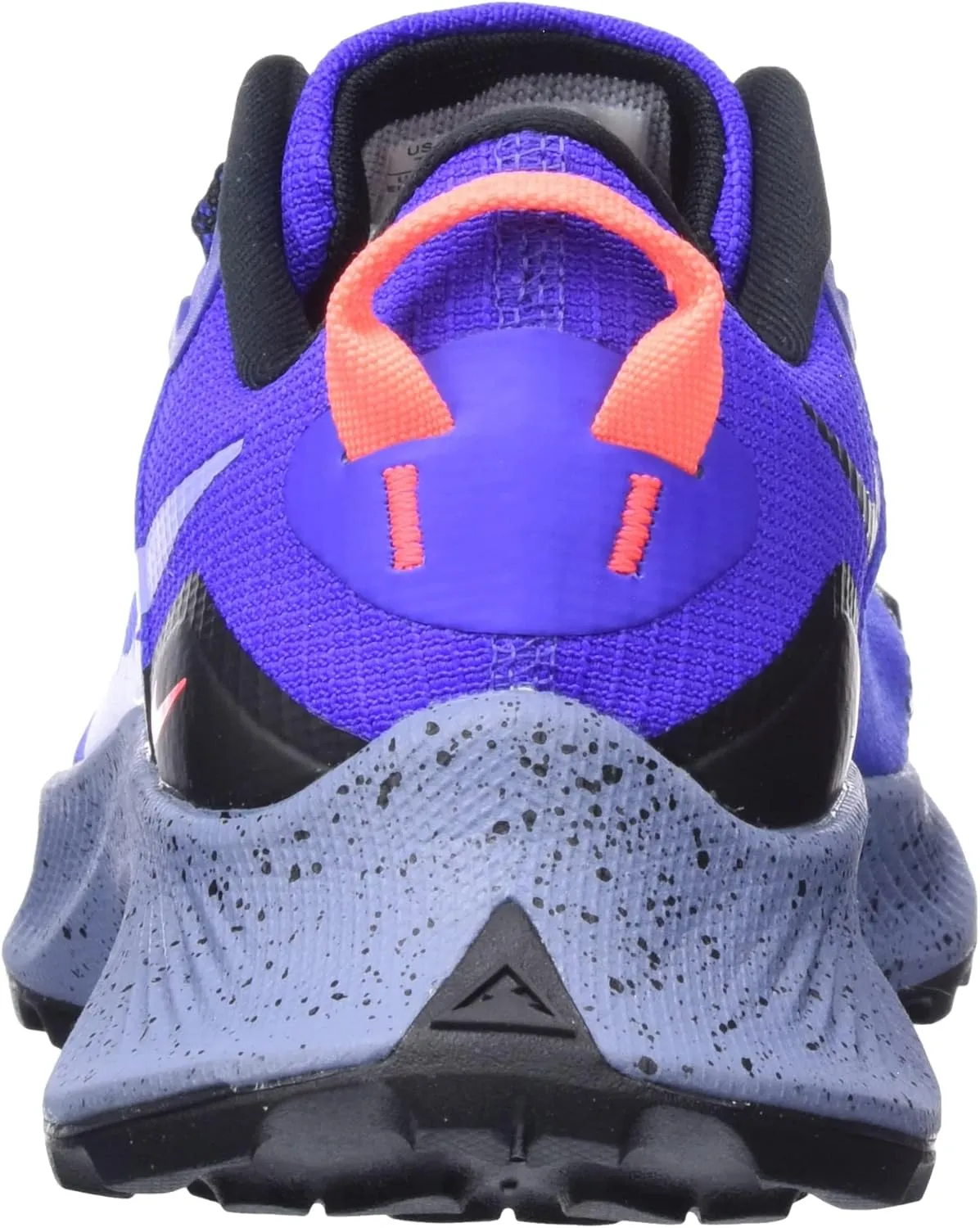 Nike Women's Trainer