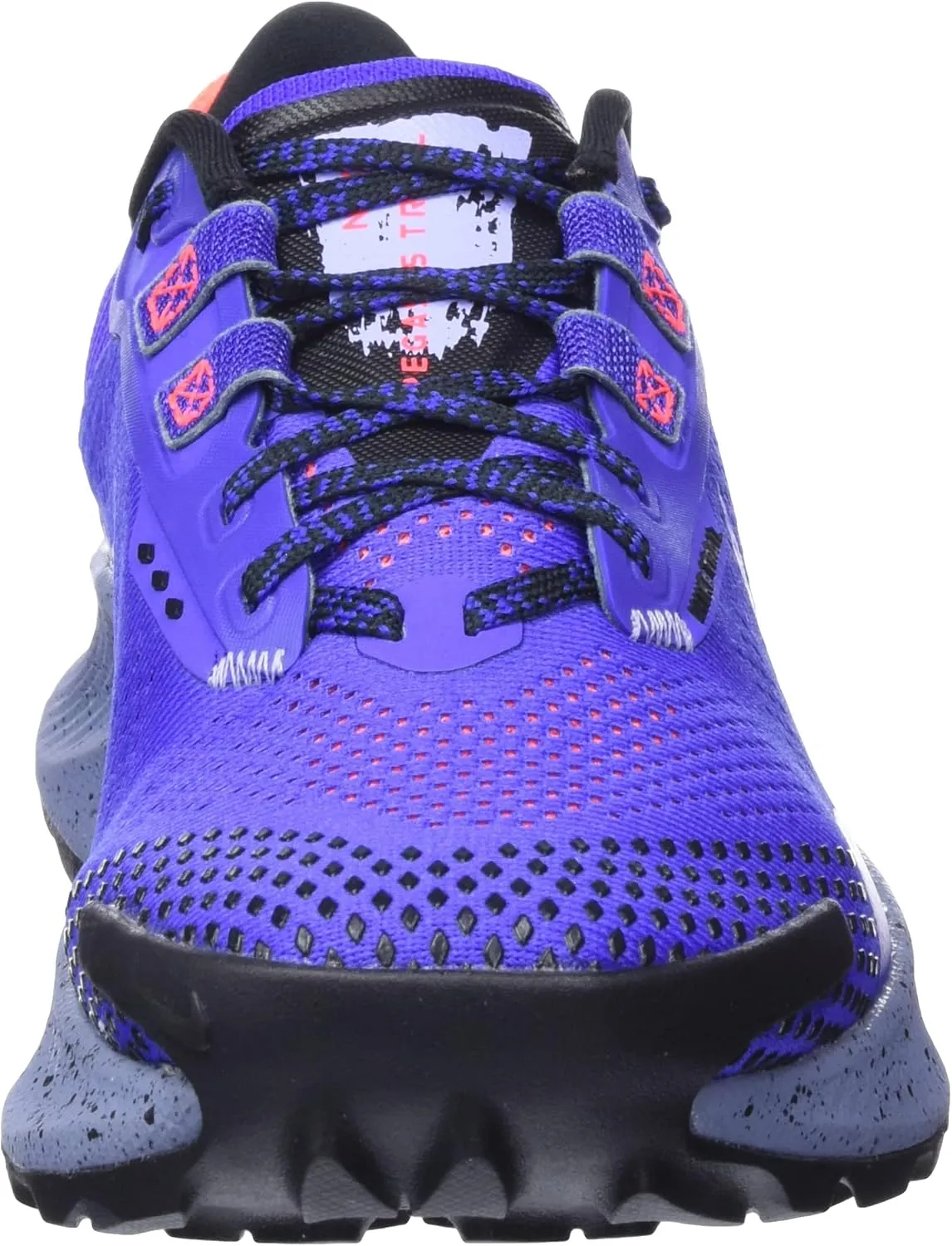 Nike Women's Trainer
