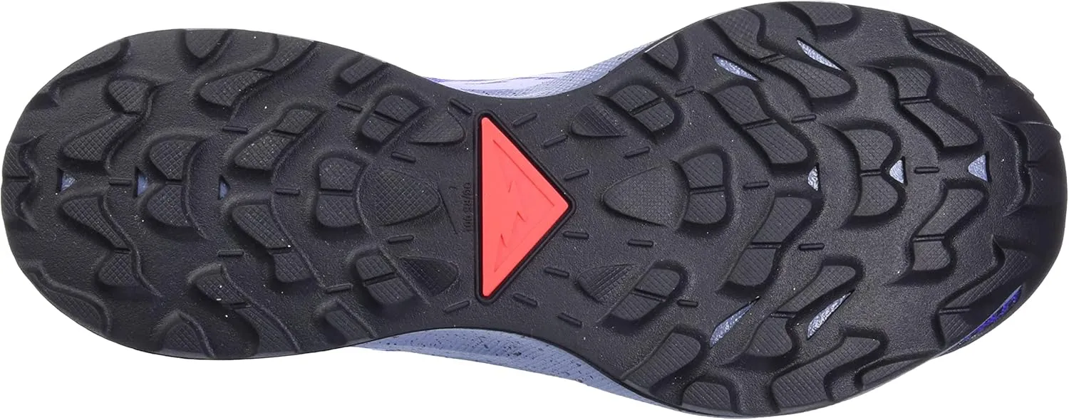 Nike Women's Trainer
