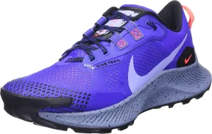 Nike Women's Trainer