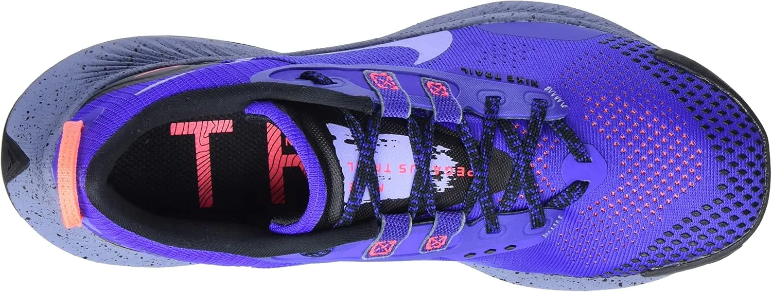 Nike Women's Trainer