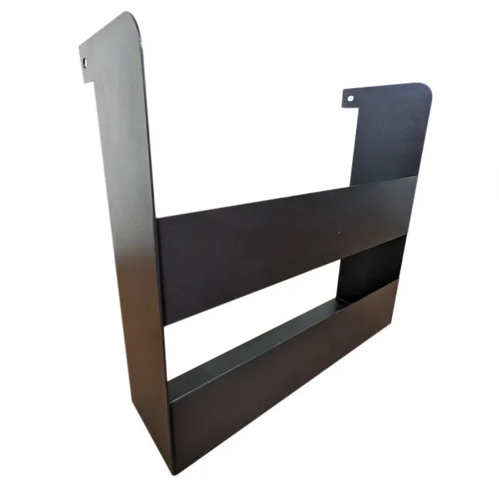 Nomad PDU Mounting Bracket