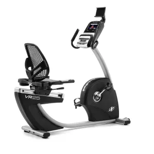 NordicTrack Commercial VR25