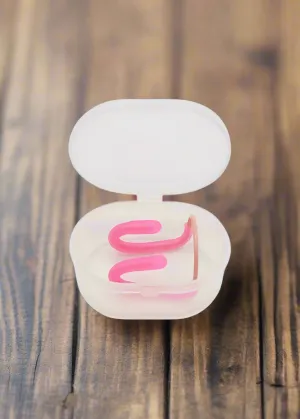 Nose Clip