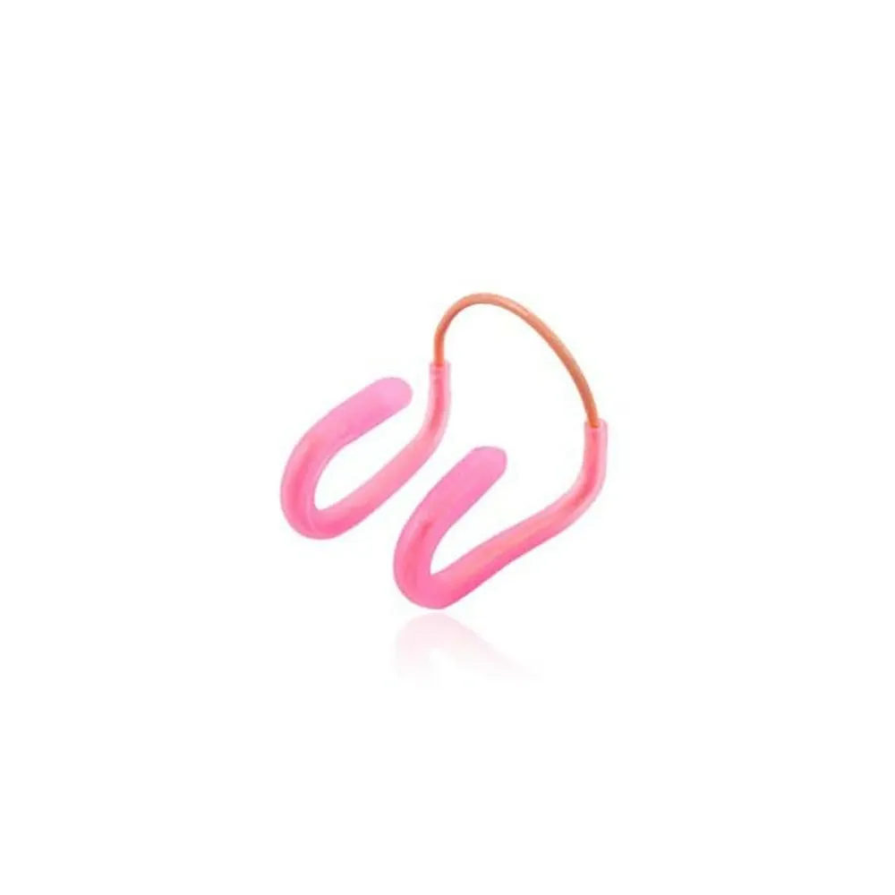 Nose Clip