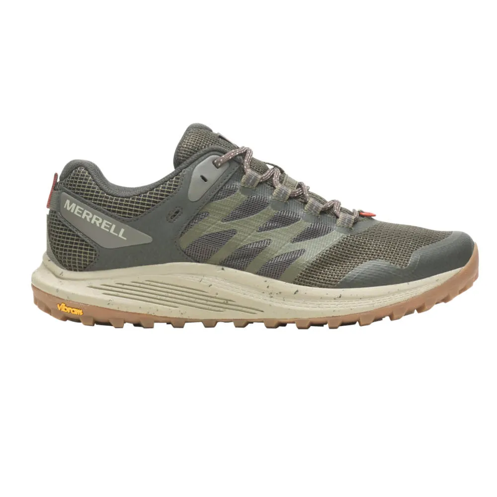 Nova 3 Men's