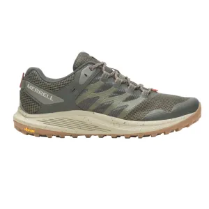 Nova 3 Men's
