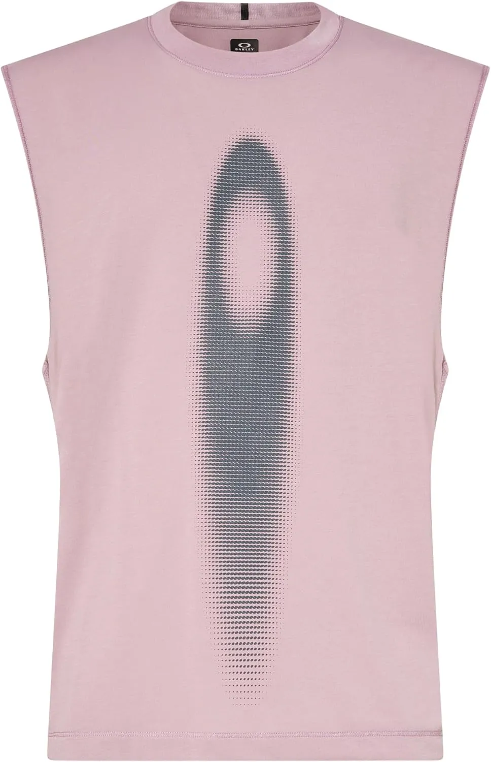 Oakley Men's Ellipse Sun Tank Top