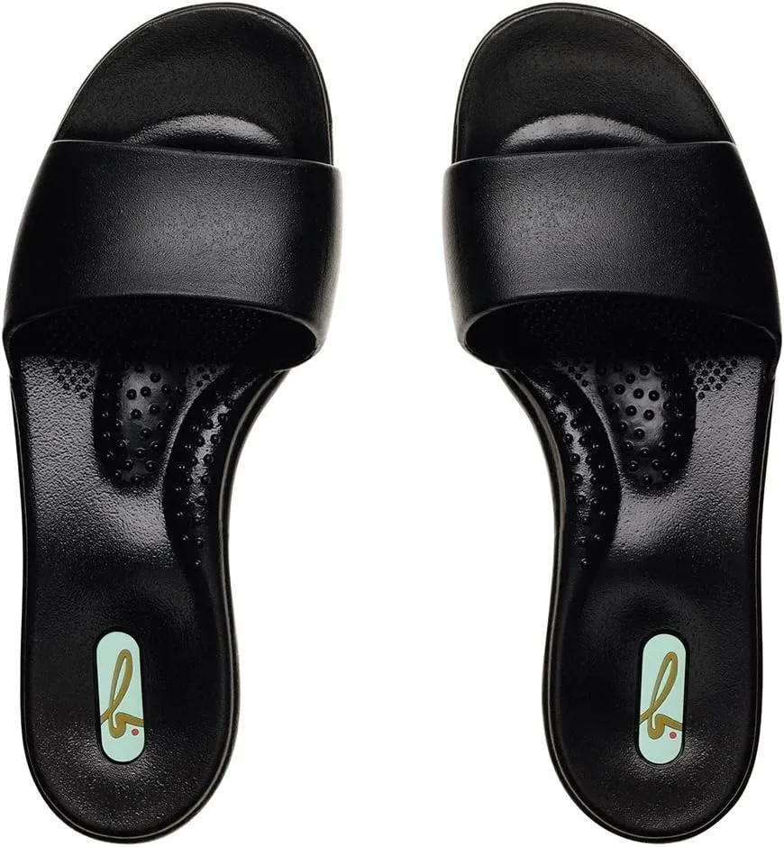 Oka-B Women's Grace Slide