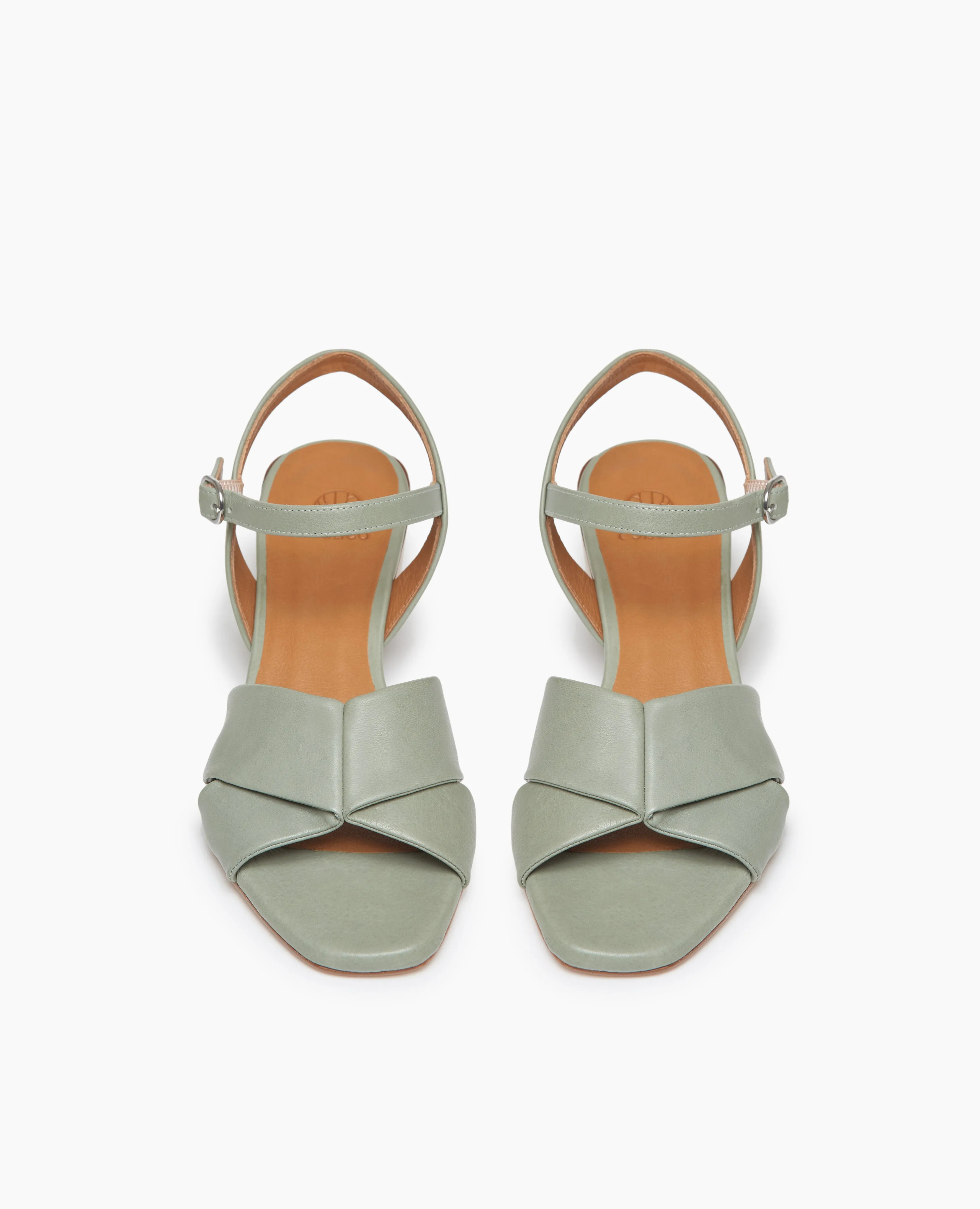Okapi Sandal