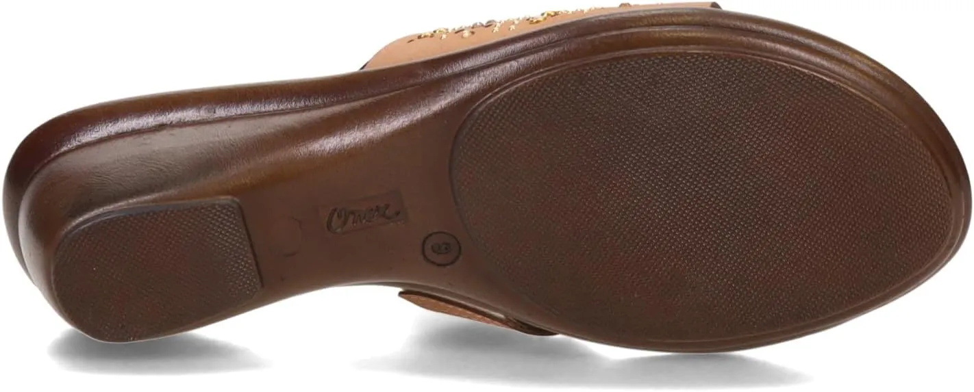 Onex Women's, Samy Sandal