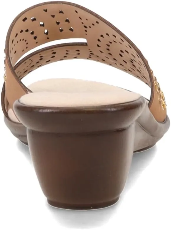 Onex Women's, Samy Sandal