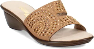 Onex Women's, Samy Sandal