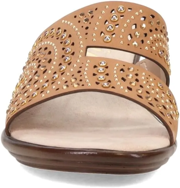 Onex Women's, Samy Sandal