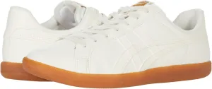 Onitsuka Tiger DD Trainer