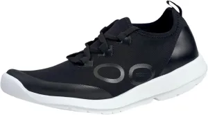 OOFOS Men's Oomg Sport Long Sleeve Shoe Sneaker