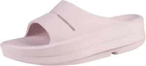 OOFOS Women's Slide Sport Sandal