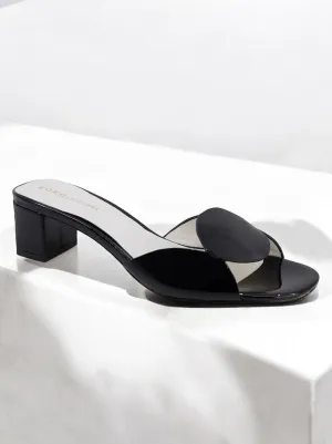 Orbit Sandal
