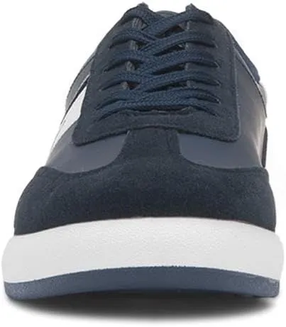 Original Penguin Men's GAZ Cupsole Trainer