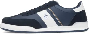 Original Penguin Men's GAZ Cupsole Trainer