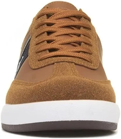 Original Penguin Men's GAZ Cupsole Trainer