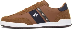 Original Penguin Men's GAZ Cupsole Trainer