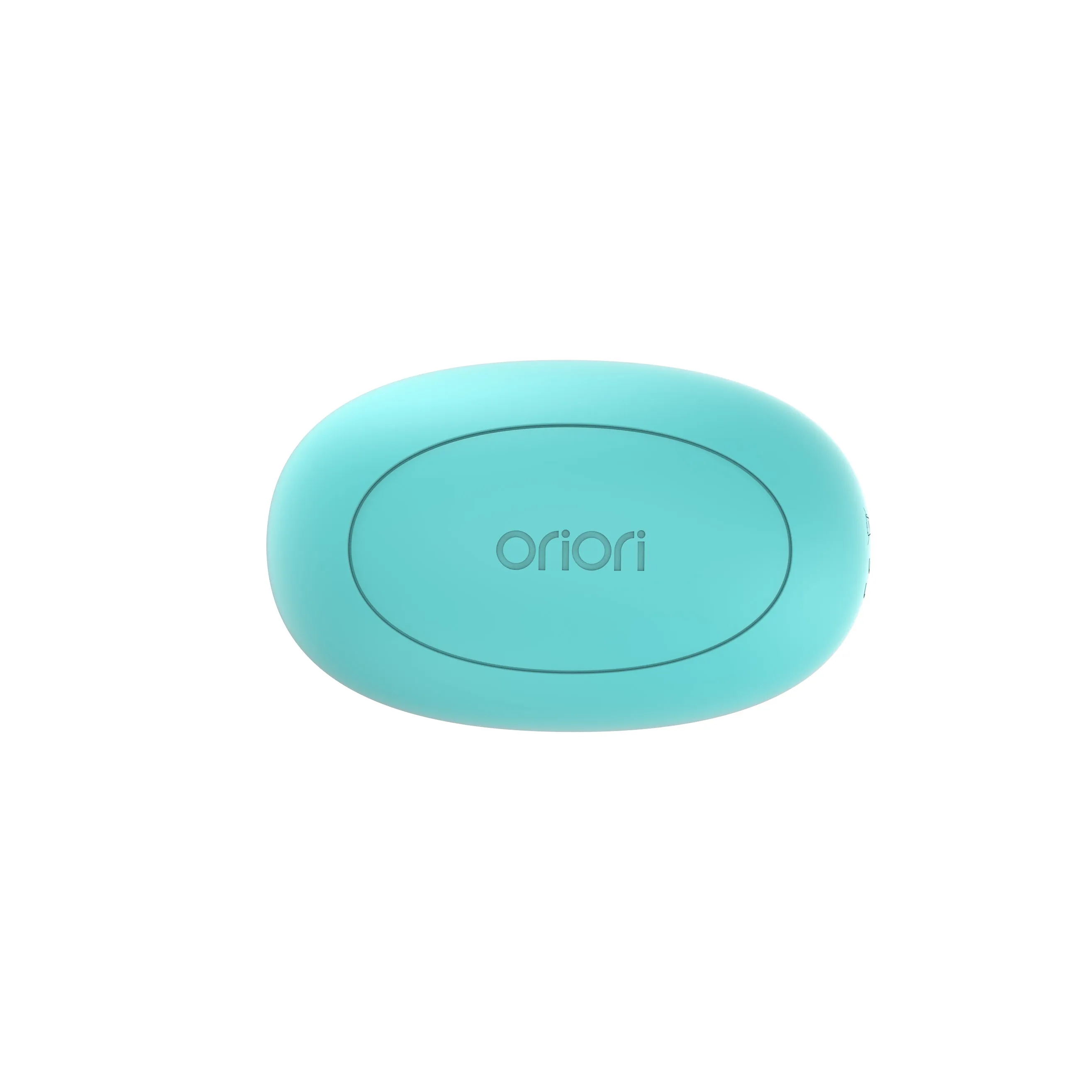 ORIORI Grip Strengthener