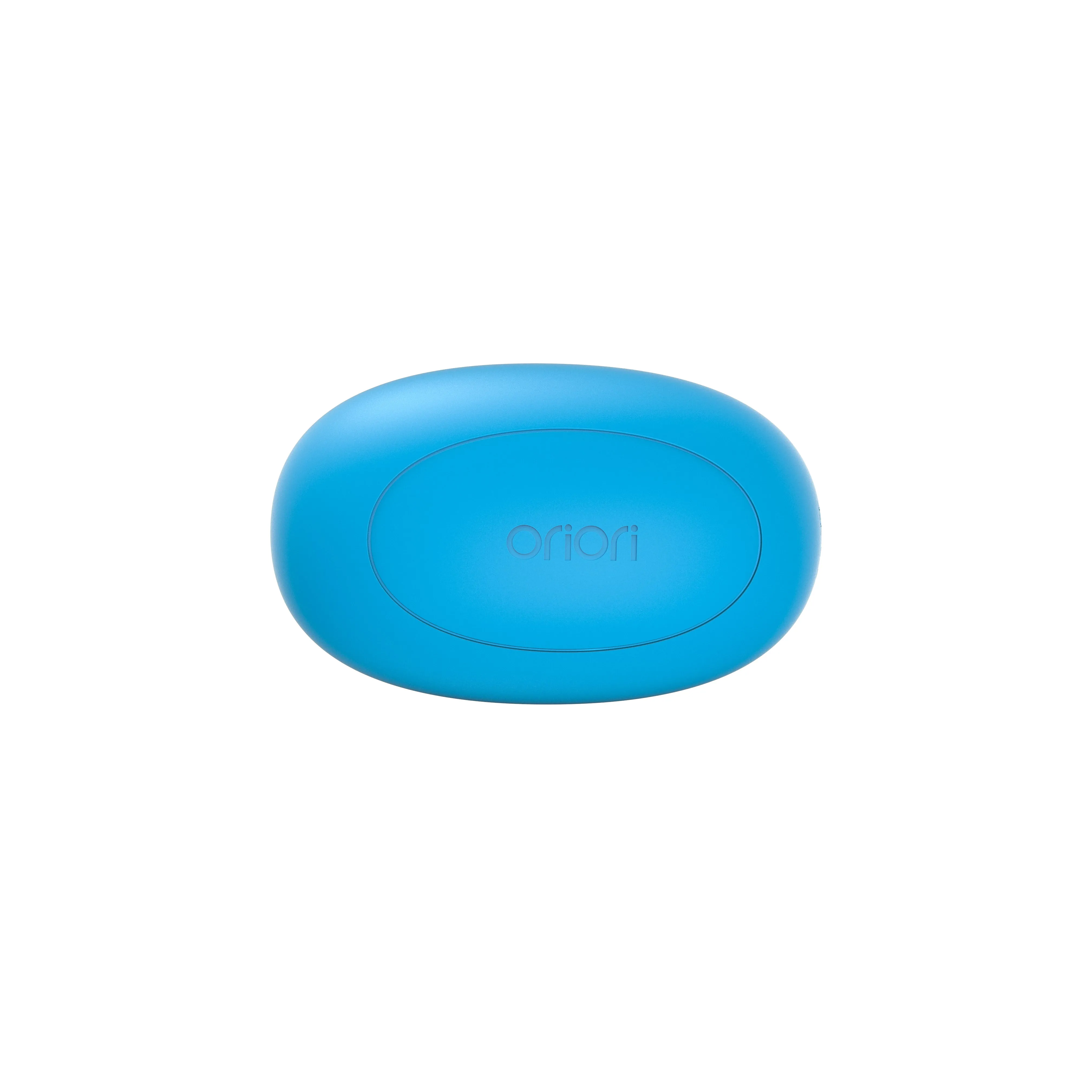 ORIORI Grip Strengthener