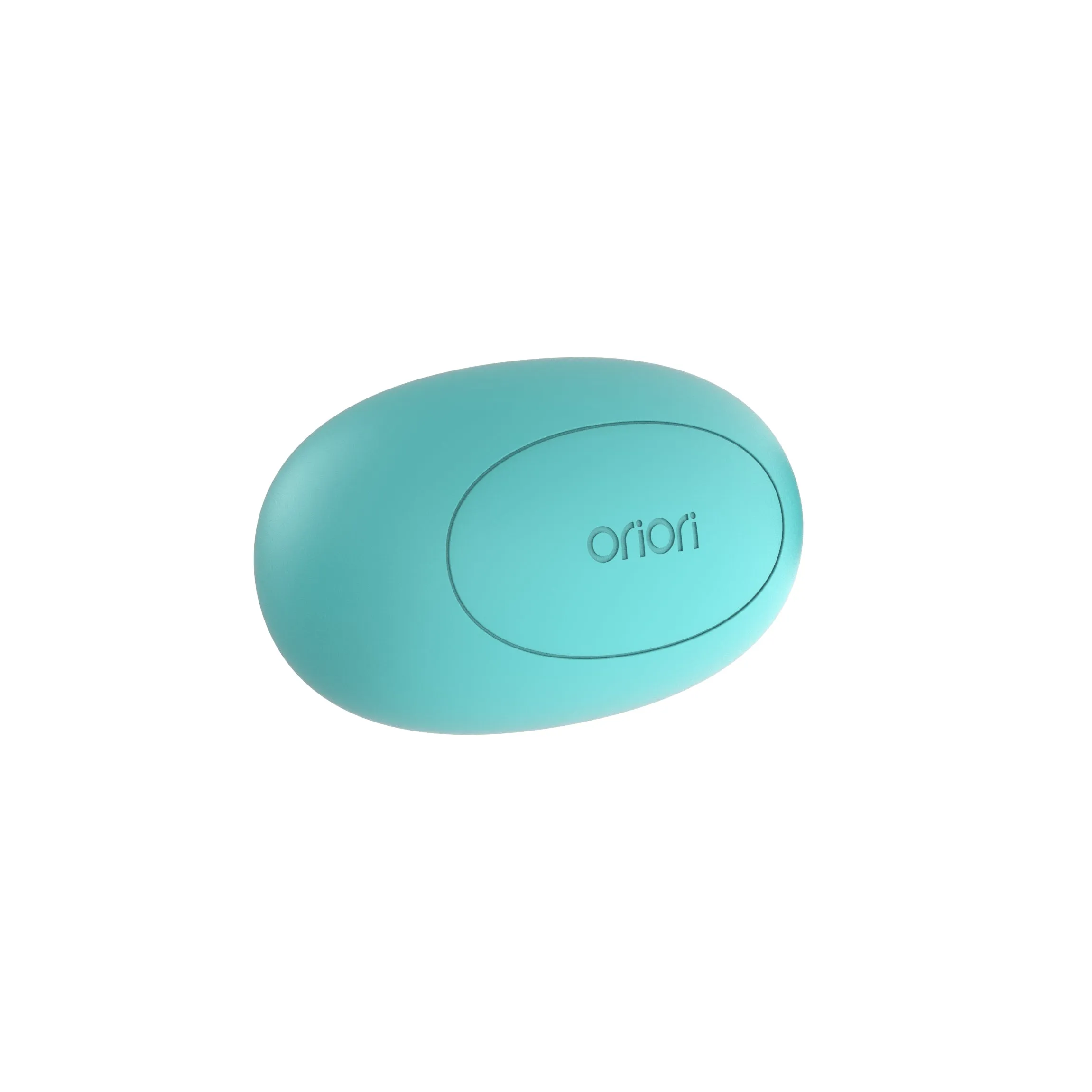 ORIORI Grip Strengthener