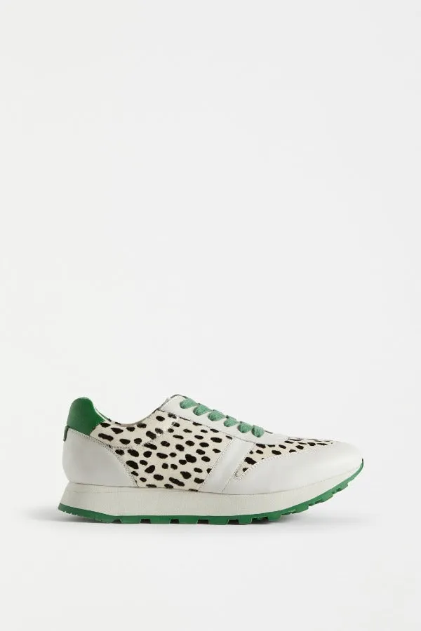 Orten Trainer /White