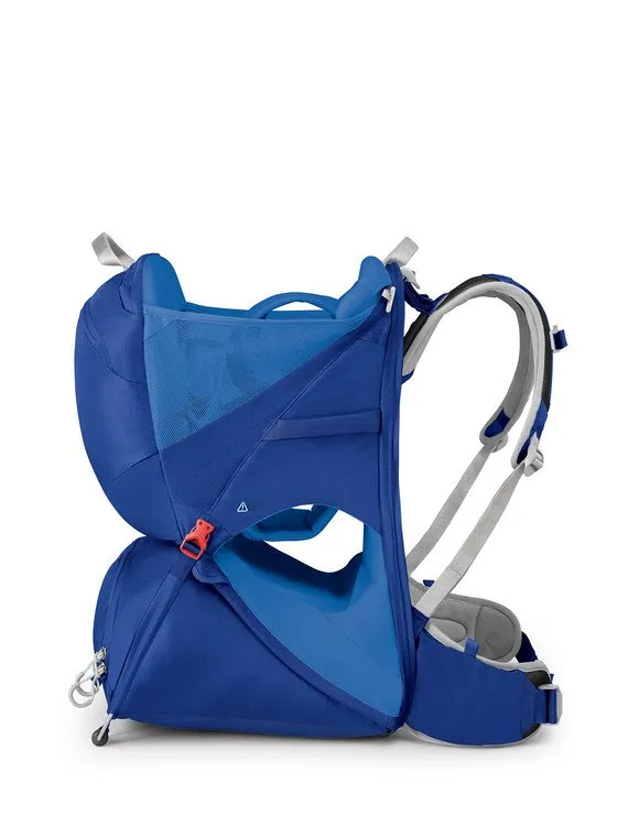 Osprey Poco LT - Clearance