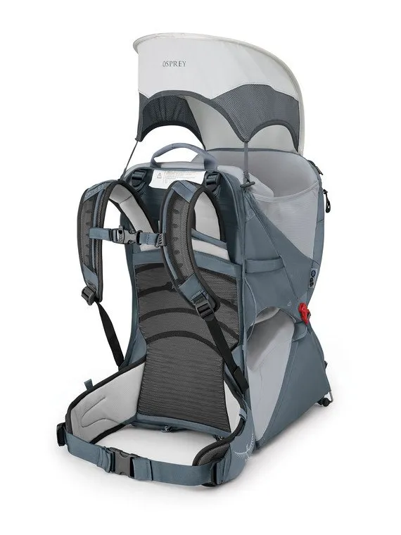 Osprey Poco LT - Clearance