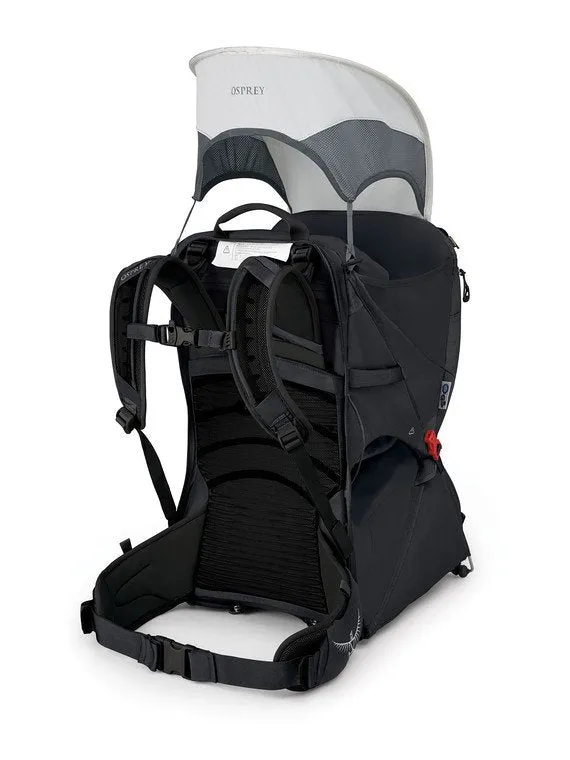 Osprey Poco LT - Clearance