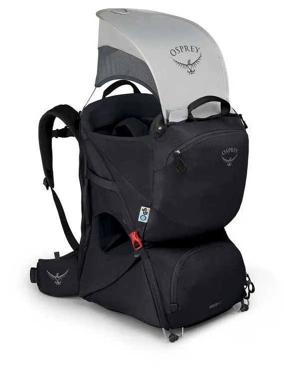 Osprey Poco LT - Clearance