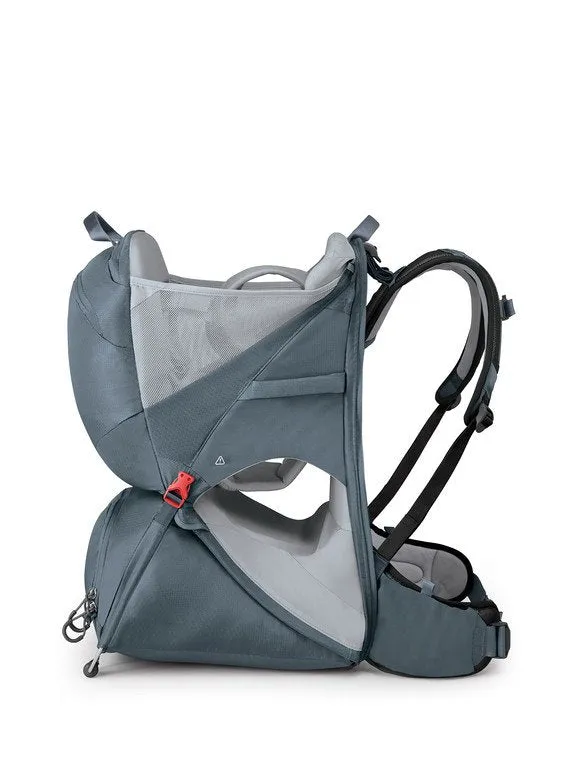 Osprey Poco LT - Clearance