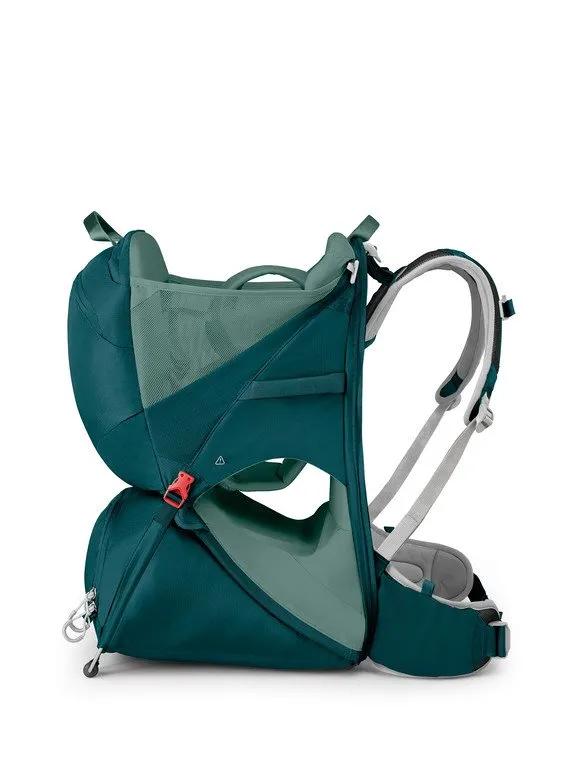 Osprey Poco LT - Clearance