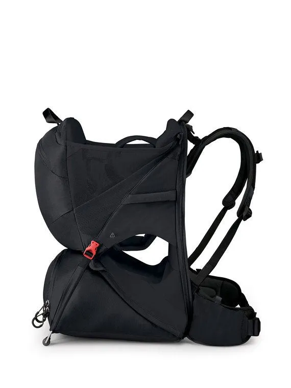 Osprey Poco LT - Clearance