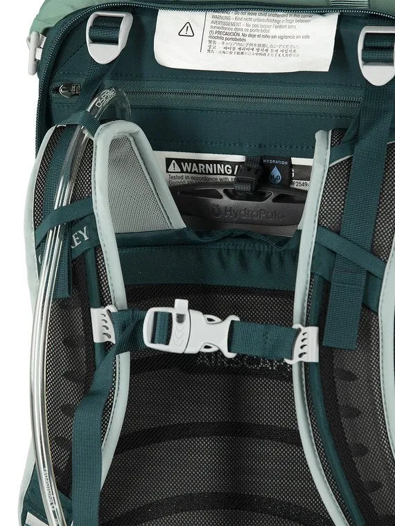 Osprey Poco LT - Clearance