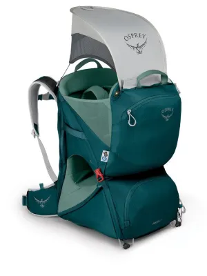 Osprey Poco LT - Clearance