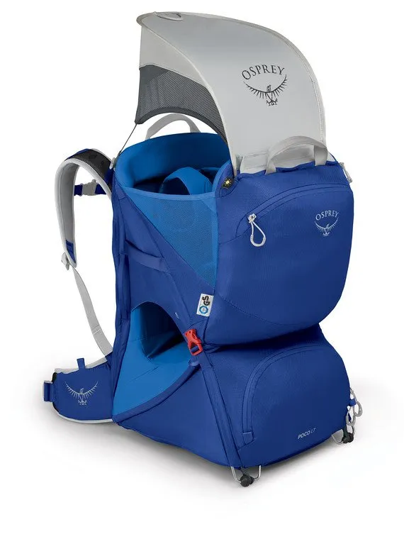 Osprey Poco LT - Clearance