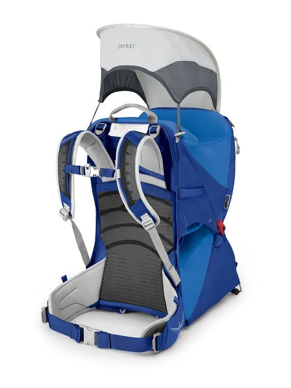 Osprey Poco LT - Clearance